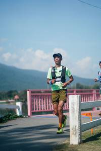 BIB: 
                            <button type="button" onclick="openModal(27624902)" class="btn btn-primary btn-sm float-right btn-popup" data-toggle="modal" data-target=".modal-high-quality">
                        <i class="fas fa-shopping-cart"></i> Add to Cart
                    </button>
                                            <button type="button" onclick="isThisMe(27624902, true)" class="btn btn-success btn-sm float-right btn-popup btn-isme hidden" data-toggle="tooltip" data-placement="bottom" title="นี่คือรูปของคุณใช่ไหม คลิกที่นี่เพื่อเอาเข้าอัลบั้ม">
                        <i class="fas fa-plus"></i> Add to album
                    </button>
                    <button type="button" onclick="isThisMe(27624902, false)" class="btn btn-warning btn-sm float-right btn-popup btn-isnotme hidden">
                        <i class="fas fa-ban"></i> Remove from album
                    </button>